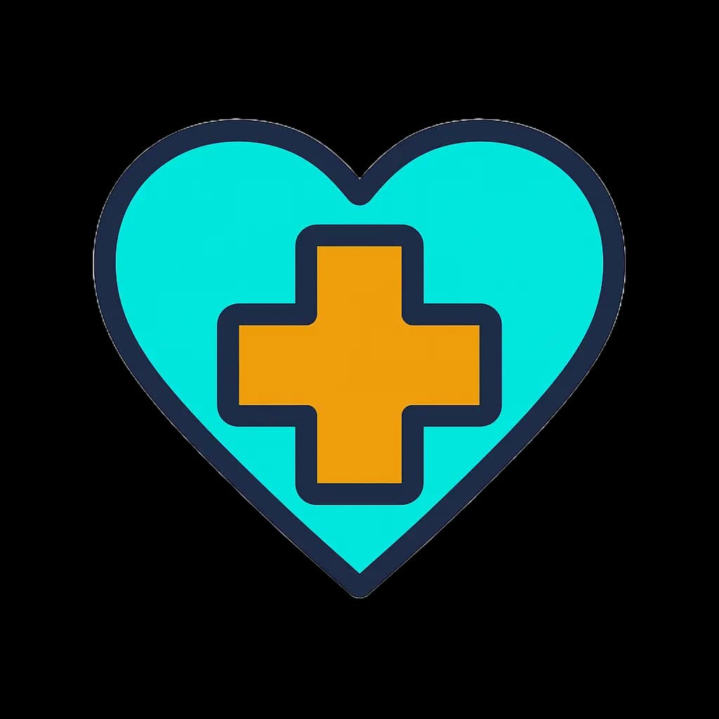 Elderly resident using smart water monitoring