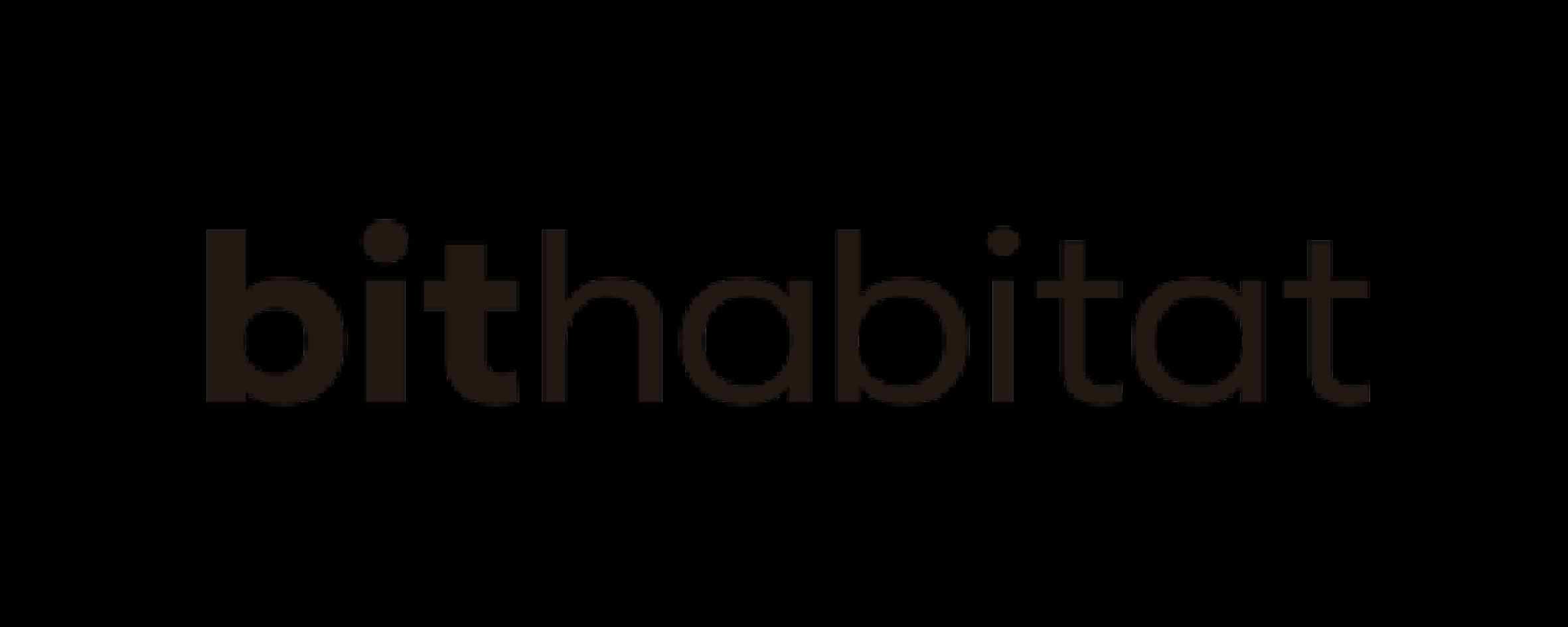 BitHabitat