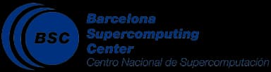 Barcelona Supercomputing Center